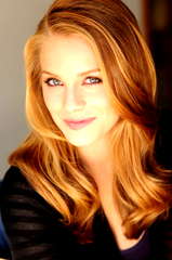 Lynzey Patterson profile picture