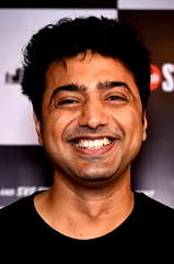 Dev