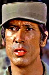 Robert Padilla profile picture