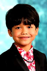 Kailen Jude profile picture