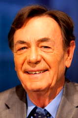 Holger Petzold profile picture