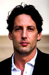 Adam Green profile picture