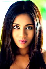 Kamantha Naidoo profile picture