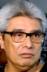 William Martinez profile picture