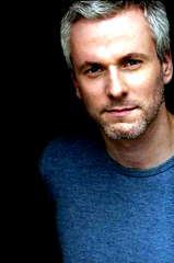 Michael Chase profile picture
