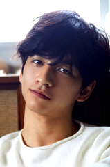 Taketo Tanaka profile picture