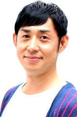 Sento Takemori profile picture