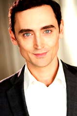 Christian Prentice