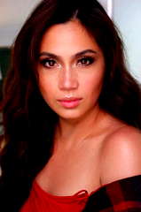 Diana Zubiri profile picture
