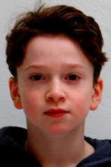 Joshio Marlon profile picture