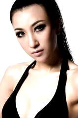 Michelle Zhang profile picture