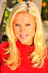 Victoria Redstall profile picture