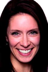 Cailin Stadnyk profile picture