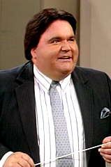 Jack Angeles