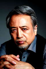 Ikuji Nakamura profile picture