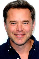Guillaume de Tonquédec profile picture