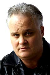Tommy Nohilly profile picture