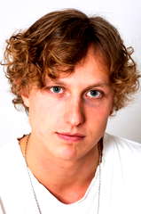 Isac Aspberg profile picture