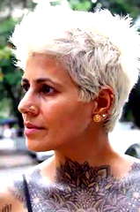 Sapna Bhavnani