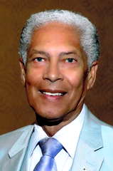 Walter Borden profile picture