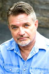 Don Oscar Smith profile picture