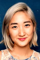 Soojeong Son profile picture