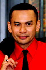 Norman Hakim profile picture