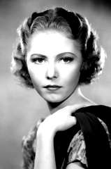 Josephine Hutchinson profile picture