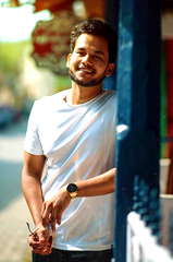 Jitin Puthanchery profile picture