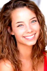 Kathryn Collins profile picture