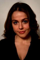 Angela Ashton profile picture