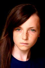 Macey Ward profile picture
