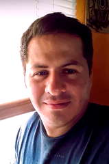 Fernando Roa profile picture
