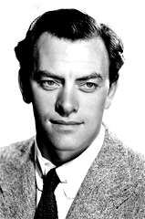 John Ireland profile picture