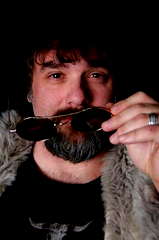 Vinnie Vineyard profile picture