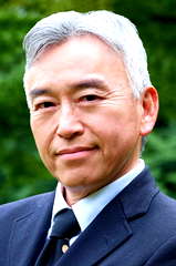 Toru Furusawa profile picture