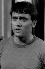 Keith Wayne profile picture