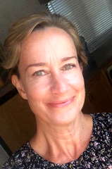 Paula Boudreau profile picture