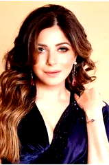 Kanika Kapoor