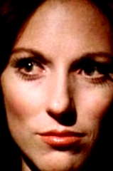 Maria Arnold profile picture