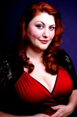 Joy Nash profile picture
