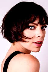 Krysta Rodriguez profile picture