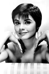 Neile Adams