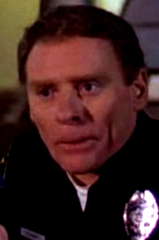 Bill Sorrells profile picture