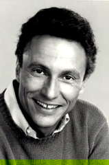 David Ackroyd profile picture