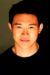 Cardi Wong profile picture