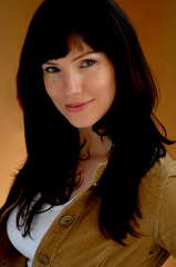 Odessa Munroe profile picture