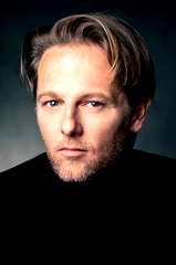 Juan Díaz profile picture