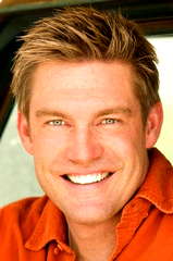 Judson Mills profile picture
