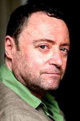 Serge Barbagallo profile picture